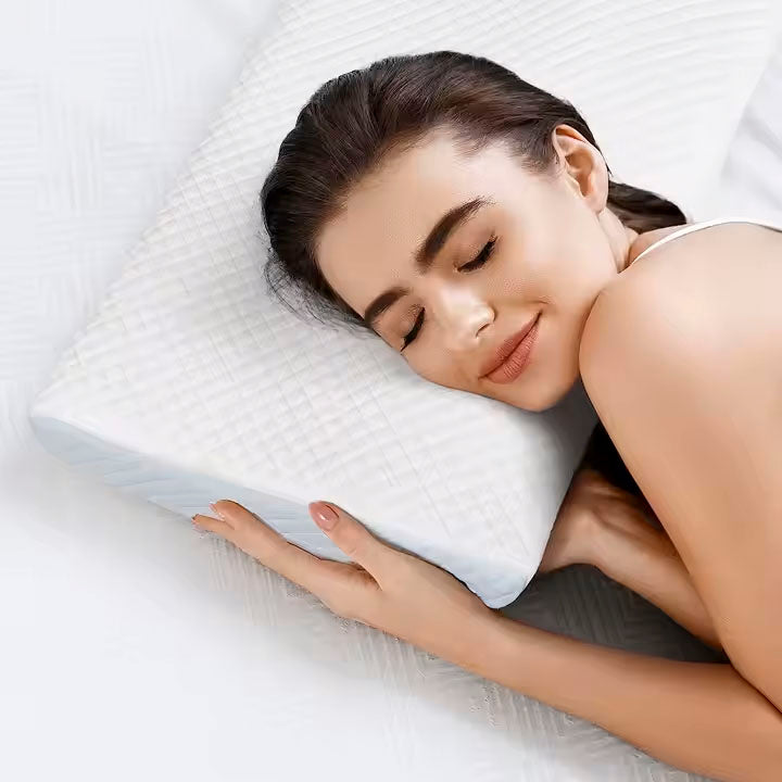 calmoo | LUMA PILLOW