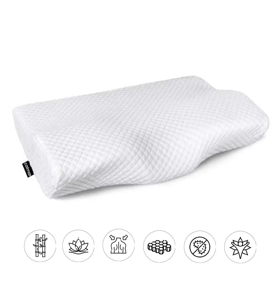 calmoo | LUMA PILLOW
