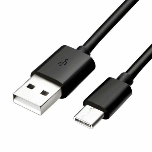 S-USB Typ C