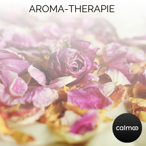 Aroma-Therapie