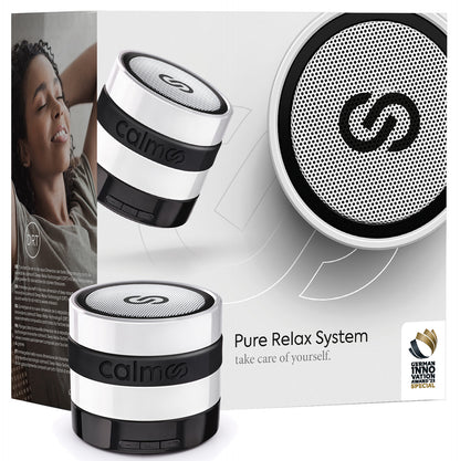 calmoo | Pure Relax System 
