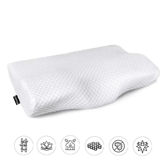 calmoo | LUMA PILLOW