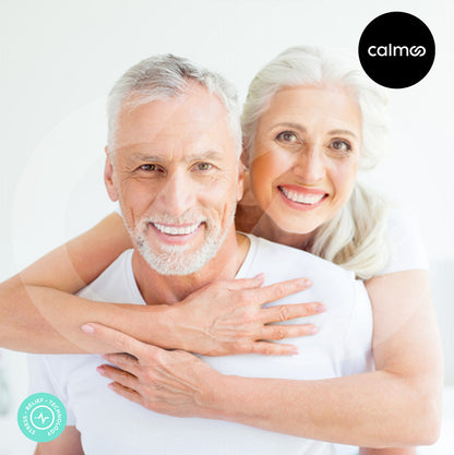 calmoo | Pure Relax System 