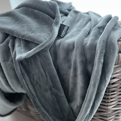 kalm aan | Premium Relax Plaid
