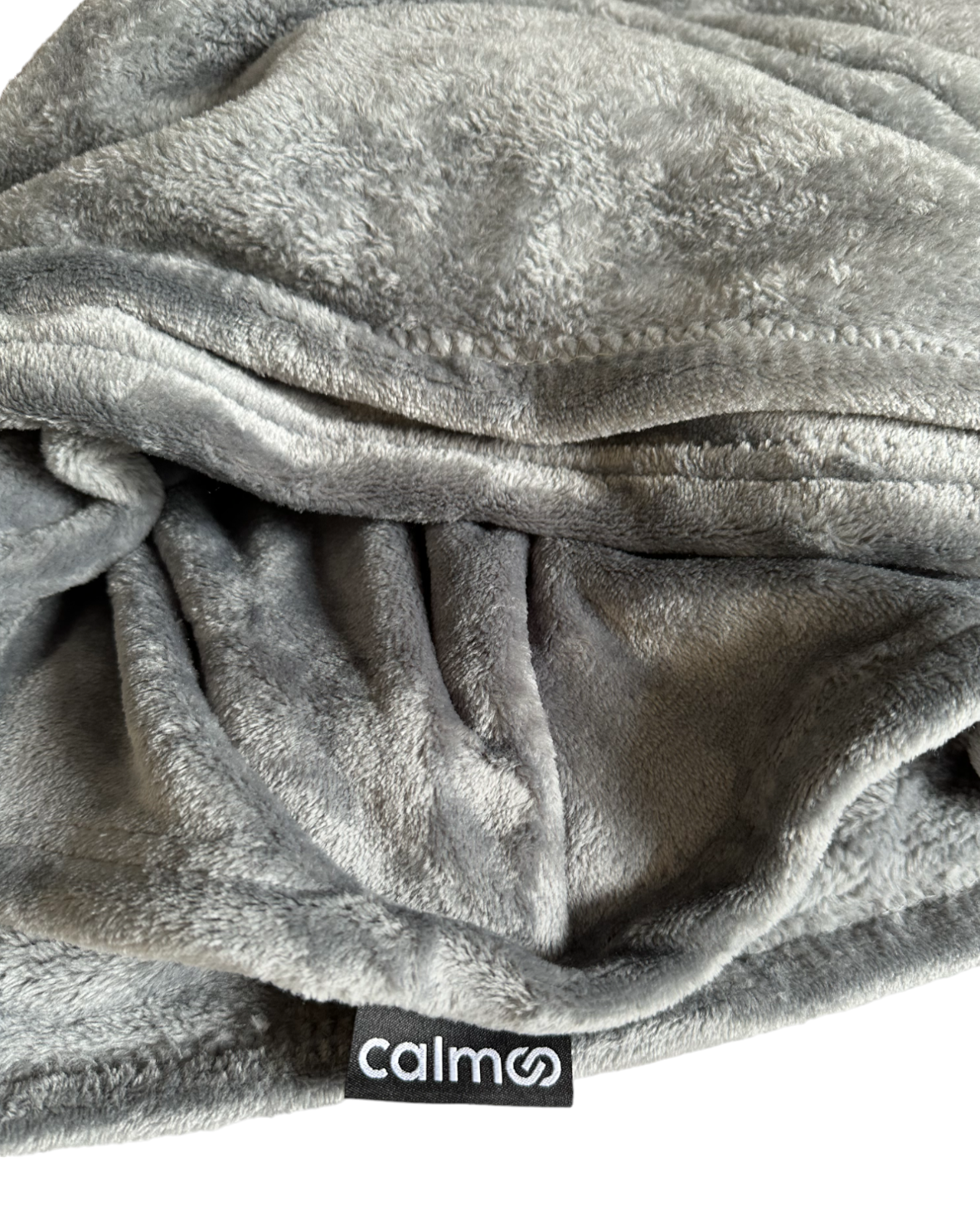 calmoo | Premium Relax Plaid