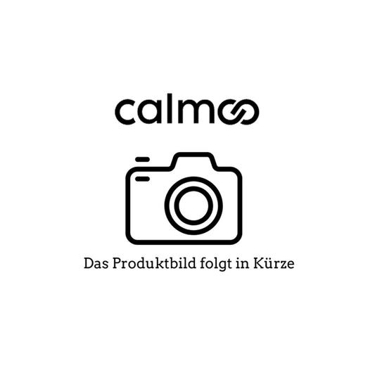 calmoo | LUMA COVER